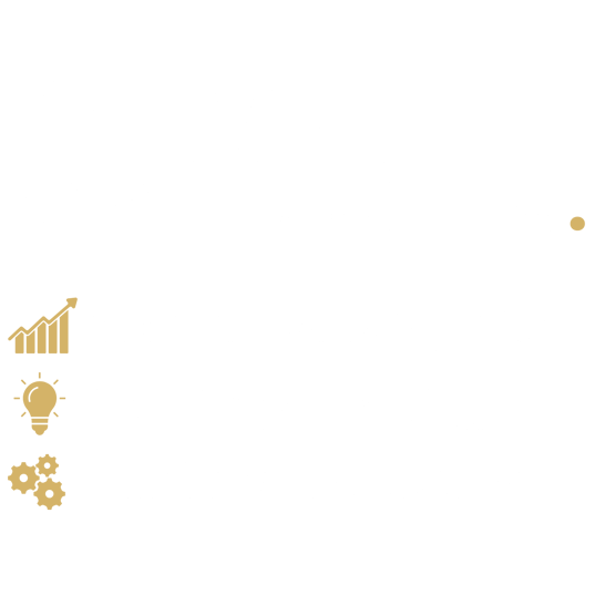 Grow your retail business