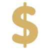 money-icon