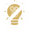 no-lightbulb-icon