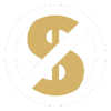 no-money-icon