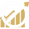 no-sales-icon