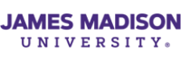 JM-logo