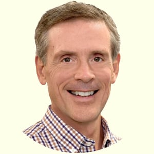Eric Hinkle