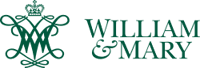WM-logo