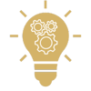 lightbulb-icon
