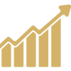 sales-icon
