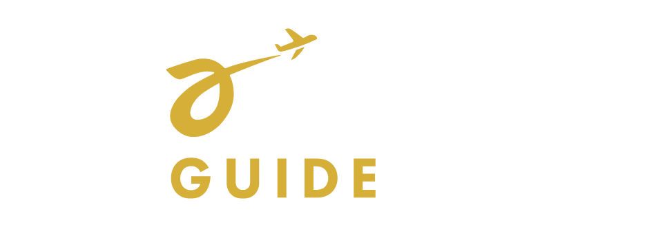 Scaling Up Guide